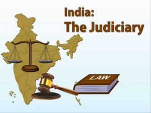India Supreme Court Jurisdiction