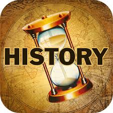 History 10th ICSE