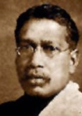 Bipin Chandra Pal Revolutionary Leader